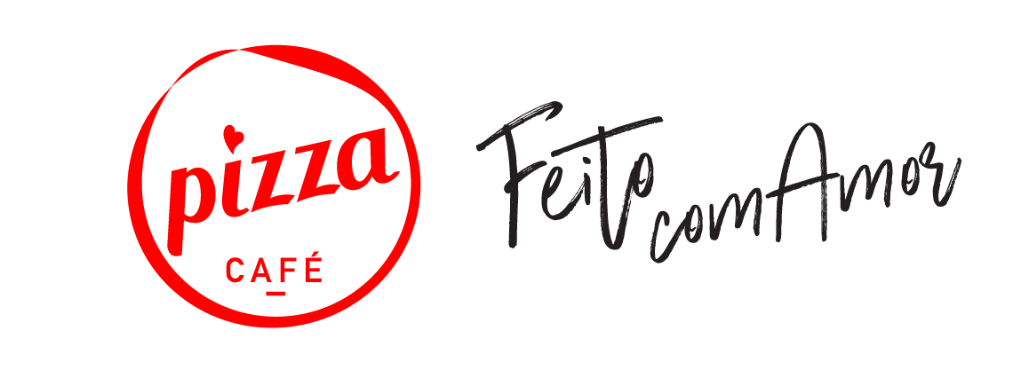 Pizza Café logo